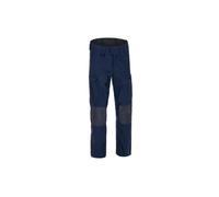 Combat trousers Clawgear MK III ATS Flex Bleu 34x32