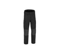 Combat trousers Clawgear MK III ATS Flex Noir 30x34