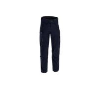 Combat trousers Clawgear Raider MK V Bleu 32x34