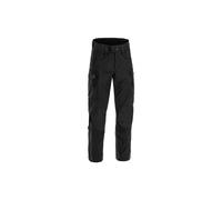 Combat trousers Clawgear Raider MK V Noir 36x32