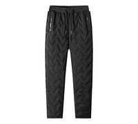 Combat Trousers for Men UK Softshell Trousers Mens Mens Stretch Work Trousers Mens Cycling Trousers Mens Cargo Trousers Slim Fit Mens Smart Casual Trousers Hiking Trousers Mens