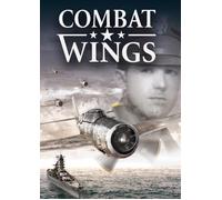 Combat Wings PC