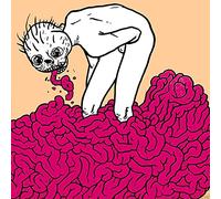 Combat Wounded Veteran - This Is Not An Erect?