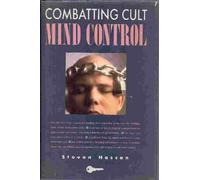 Combating Cult Mind Control