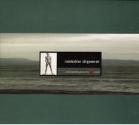 Combative Alignment - And Outside Glows the Red Dawn