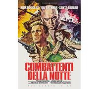 Combattenti Nella Notte (Restaurato In Hd)