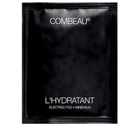 Combeau - The Moisturizer - Powder
