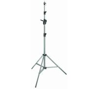 Combi-Boom Stand HD without Bag|Manfrotto