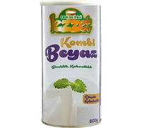 Combi Cheese 800 Gram