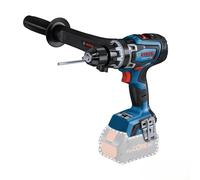 Bosch GSB 18V-150 C Professional 2200 RPM Black, Blue