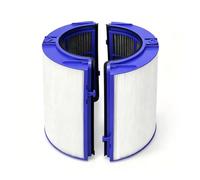 Combi Filter Compatible With Dyson | HP06 TP06 HP07 TP7A HP09 TP09 HP10 TP10 HP1 PC1 HP2 PC2 Carbon Filter 970341-01