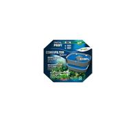 Combi II CP E1501/1901-2 Filtration Basket