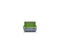 Combi IR Grill Compact, herbal