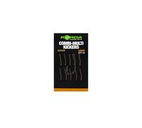 Korda Combi Multi Kicker Brown - Large