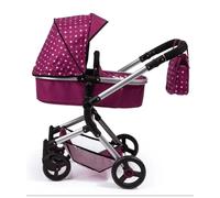 Combi Neo Vario Stroller-2 Top Quality Genuine