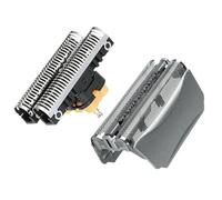 Combi Pack 51S Replacement Blade+Shaving Head for Br-aun Series 5 8000 Shaver 5643 5758 8970