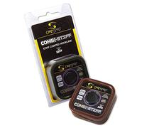 Combi Stiff Brown 15LB 20M
