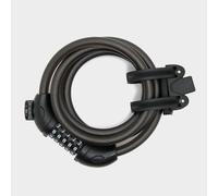 Combi12 12Mm X 1800Mm - Black, Black One Size