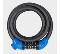 Combi12 12mm x 1800mm - Smoke One Size