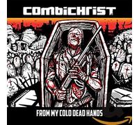 Combichrist - From My Cold Dead Hands