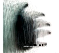 COMBICHRIST - Making Monsters