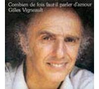 Combien de Fois Faut-Il Parler d'amour