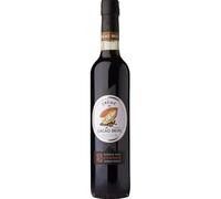 Combier Creme de Cacao Brun, 50 cl