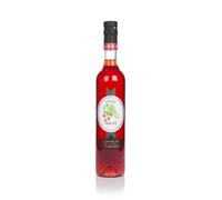 Combier Creme de Fraise Fruit Liqueur