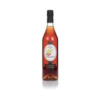 Combier Creme de Framboise Fruit Liqueur