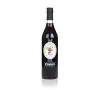 Combier Creme de Mure Fruit Liqueur