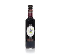 Combier Creme de Myrtille Blueberry Fruit Liqueur