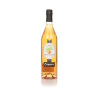Combier Creme de Peche De Vigne (Peach) Fruit Liqueur
