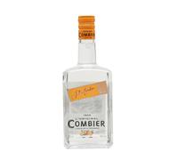 Combier L'Original Triple Sec Liqueur