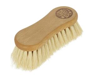 Combination brush Kerbl Magic Brush