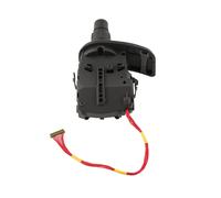INDICATOR STALK HEADLIGHT SWITCH HEADLAMP FOR RENAULT CLIO MK3, KANGOO, MODUS