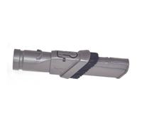 Combination Crevice Nozzle Brush Tool For Dyson By Ufixt