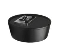 Combination Diversions Safe Secret Storage Container for Keys and Valuables Hiddens Compartment Security Box Hiddens Storage Container