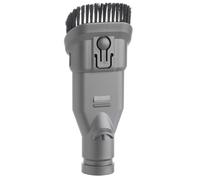 Combination Dusting Nozzle Tool Brush Dyson Dc16 Dc30 Dc31 Dc34 Dc35 Genuine pmd