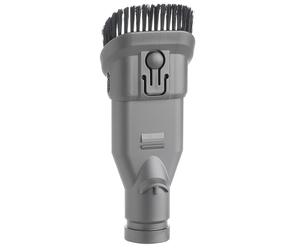 Combination Dusting Nozzle Tool Brush Dyson Dc16 Dc30 Dc31 Dc34 Dc35 Genuine pmd
