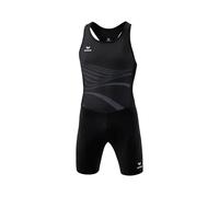 Erima Sprinter Suit Racing 2.0 - Unisex Black L