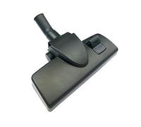 Combination Floor Brush Tool Wheeled Cleaner Head for Henry Hetty Vacuums