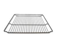 Combination grid Grill grid Oven grid for Bosch Siemens Constructa Neff Gaggenau Balay Profilo Pitsos 574876 00574876 465 x 375 x 20 mm