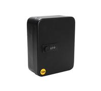 Combination Key Cabinet Yale Locks Multi One Size