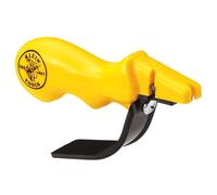 Combination Knife and Scissors Sharpener Klein Tools 48036