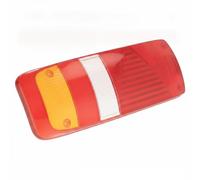 Lens Rear Light EasyConn Rear Lens Double Bulb Left HELLA 9EL 340 829-031