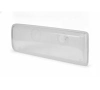 HELLA 9EL 340 829-051 Lens, combination rearlight