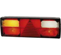 HELLA 9EL 340 208-021 Lens, combination rearlight