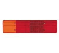 HERTH+BUSS ELPARTS 83842026 Lens, combination rearlight