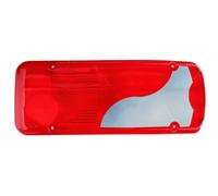 LENS TAIL LIGHT ASSEMBLY 11-11697-LA-2 FOR VW CRAFTER/30-50/Platform/Chassis