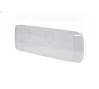 HELLA 9EL 340 829-061 Rear light lens
